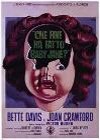 What Ever Happened To Baby Jane (1962)5.jpg